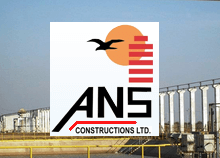 M/s. Kartar Singh Construction & Co.